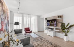 1500 Ocean Dr, Miami Beach, FL 33139