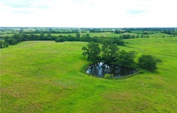 Pearl Road, MO 64646