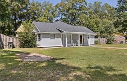 4815 Sharpless Drive E, Eight Mile, AL 36613