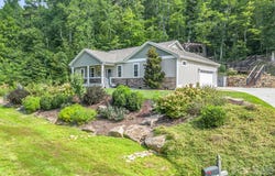 39 Village Overlook Loop, Swannanoa, NC 28778