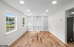 7130 ALLEGHANY Street, WARRENTON, VA 20187