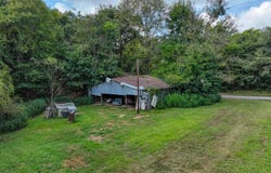 405 Providence Road, Providence, KY 42450