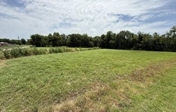 SW 5TH & 6TH, Cooper, TX 75432