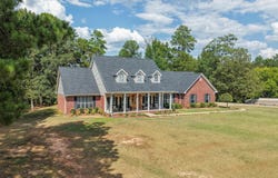 62 Witt Road, Belmont, MS 38827