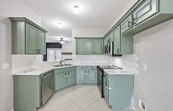 495 Moore Dr, Vidor, TX 77662
