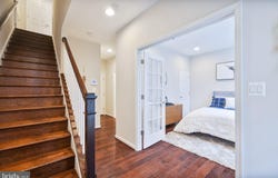 1209 BERRY Street, BALTIMORE, MD 21211