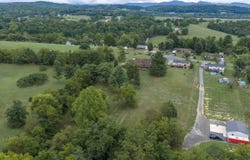 149 APPALACHIAN RISE, LEXINGTON, VA 24450