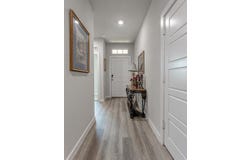 2209 Fortune Dr., Midland, TX 79707
