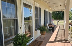2980 County Road 101, Hendricks, MN 56136