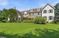 342 RING Road, CHADDS FORD, PA 19317