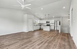 6157 Pollys Path, Berrien Springs, MI 49103