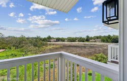 29 Moss Pointe Lane, GA