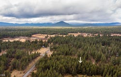 16331 Big Buck Lane, Bend, OR 97707