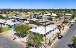 El Centro, CA 92243