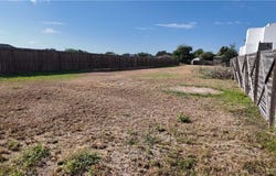 2433 E 22nd Street E, Mission, TX 78572