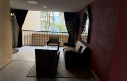 3210 Watermarke, Irvine, CA 92612