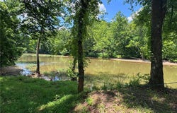 1378 Full Gallop Lane, Roach, MO 65787
