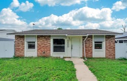 5802 Orange Road, West Palm Beach, FL 33413
