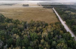 St Delight Rd, Paige, TX 78659