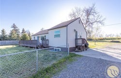 751 Clarks River Road, Laurel, MT 59044