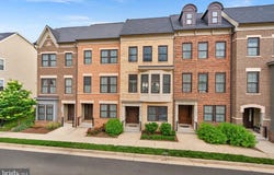 20401 CODMAN Drive, ASHBURN, VA 20147