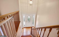 7620 MARITIME Lane, SPRINGFIELD, VA 22153
