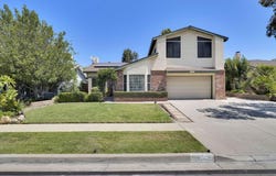 6447 Hope Street, Simi Valley, CA 93063