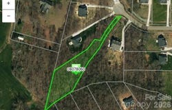 2010 Parrothead Drive, Monroe, NC 28110