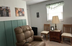 534 Grant St, Springdale Boro, PA 15144