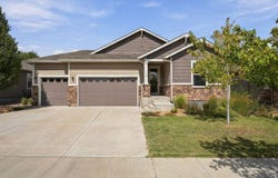 326 Bronco Ct, Berthoud, CO 80513