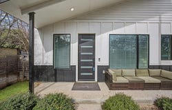 7102 Providence Ave, Austin, TX 78752