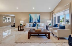 5550 E Edgemar, Anaheim, CA 92807