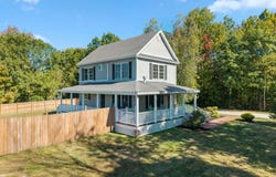 3 Gentle Breeze, Windham, ME 04062