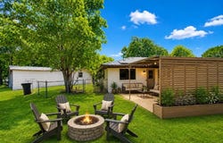 126 Post Oak Bend, Whitney, TX 76692