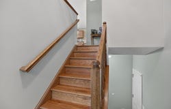 9779 S EAST SIDE HWY, ELKTON, VA 22827