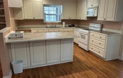 45 Oak Crest Dr, LAUREL, MS 39440