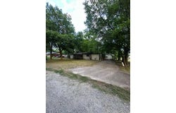 200 E Locust Street, Celeste, TX 75423