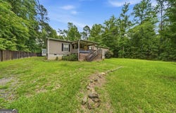 281 Possum Point Drive, Eatonton, GA 31024