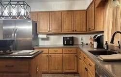 112 Beechwood Drive, Franklin, VA 23851