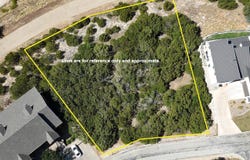 555 Melbourne Trail, Graham, TX 76449