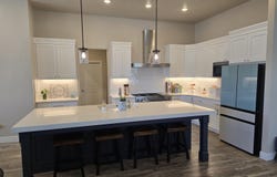 1663 E Talus Way, St George, UT 84790