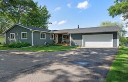 14390 Shoreview Drive, Baxter, MN 56425