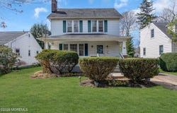 96 Court Street, Freehold, NJ 07728