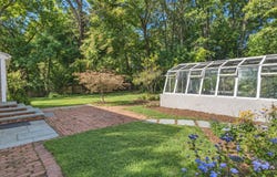 55 Sylvan Street, Avon, CT 06001