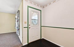 714 West Darrell Drive, Muncie, IN 47303
