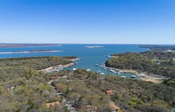 251 Queens Drive, Pottsboro, TX 75076