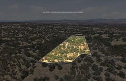 16230 Skyline Drive, Red Bluff, CA 96080