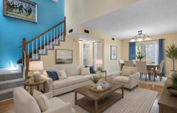 415 17th Ave. N, Surfside Beach, SC 29575