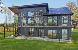 N2620 River Highland Drive, Lyndon Station, WI 53944
