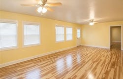 717 AVENUE L, Bogalusa, LA 70427